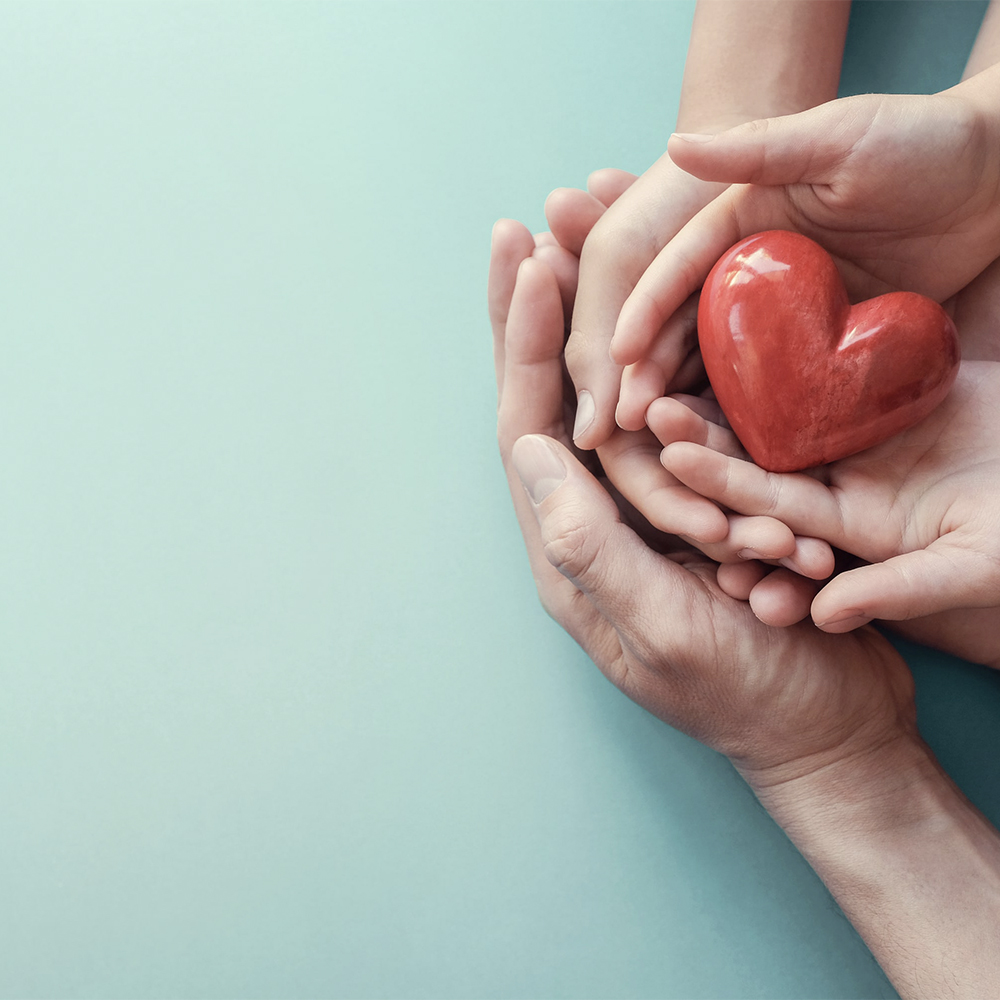 heart