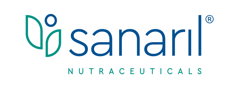 logo main